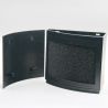 JBL Cristalprofi M greenline module