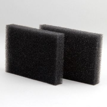 JBL Cristalprofi M greenline module m filterpad