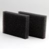 JBL Cristalprofi M greenline module m filterpad
