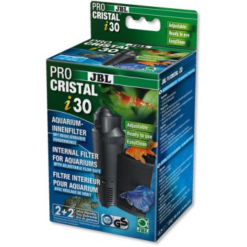 JBL ProCristal i30