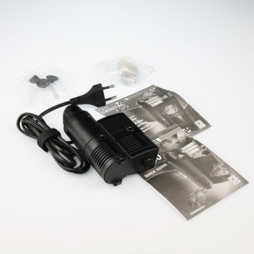 JBL ProCristal i30
