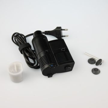 JBL ProCristal i30