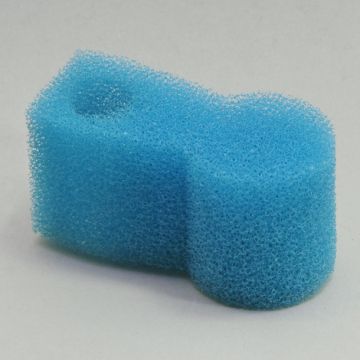 JBL ProCristal i30 FilterSponge 1x