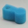 JBL ProCristal i30 FilterSponge 1x