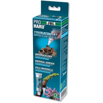 JBL ProHaru Universal 80 ml 15,90 €