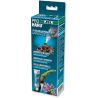 JBL ProHaru Universal 80 ml 15,90 €