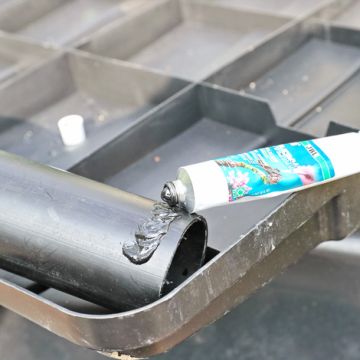 JBL ProHaru Universal 80 ml