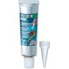 JBL ProHaru Universal 80 ml 15,90 €