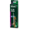 JBL ProScape Tool S20 Curved