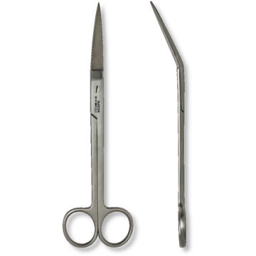 JBL ProScape Tool S20 Curved