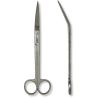 JBL ProScape Tool S20 Curved