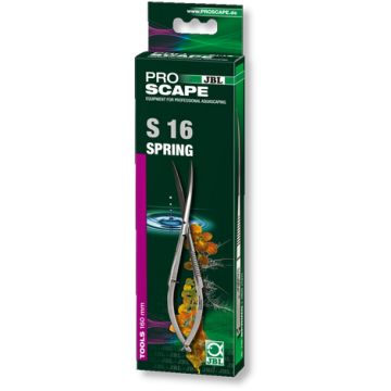 JBL ProScape Tool S16 Spring 56,90 €