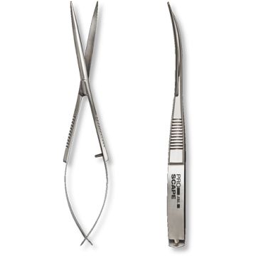 JBL ProScape Tool S16 Spring