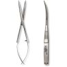 JBL ProScape Tool S16 Spring 56,90 €