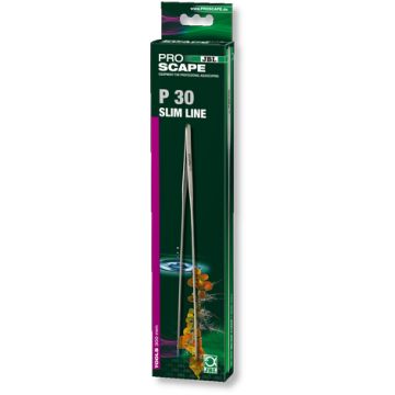 JBL ProScape Tool P30 Slime Line
