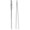 JBL ProScape Tool P30 Slime Line