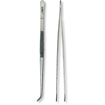 JBL ProScape Tool P30 Curved