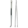 JBL ProScape Tool P30 Curved