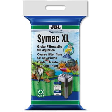 JBLSymec XL 250 GR verte