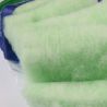 JBLSymec XL 250 GR verte
