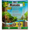 JBL Manado 5 litres