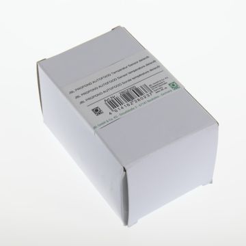 JBL AUTOFOOD sonde de température
