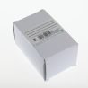 JBL AUTOFOOD sonde de température