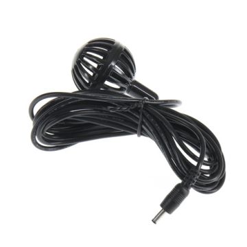 JBL AUTOFOOD sonde de température