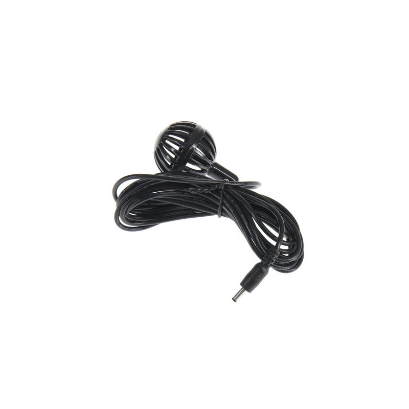 JBL AUTOFOOD sonde de température