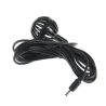 JBL AUTOFOOD sonde de température