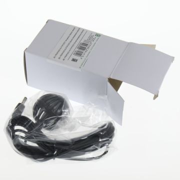 JBL AUTOFOOD sonde de température
