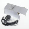 JBL AUTOFOOD sonde de température