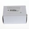 JBL AUTOFOOD bloc d'alimentation