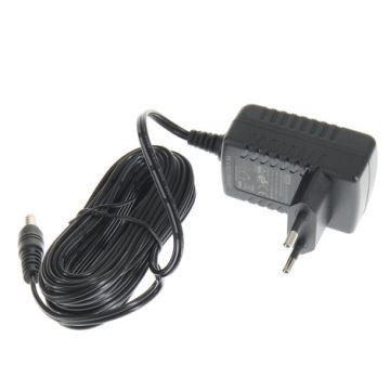 JBL AUTOFOOD bloc d'alimentation