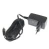 JBL AUTOFOOD bloc d'alimentation