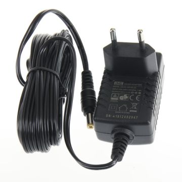 JBL AUTOFOOD bloc d'alimentation