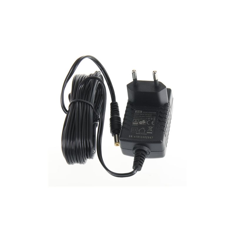 JBL AUTOFOOD bloc d'alimentation