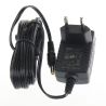 JBL AUTOFOOD bloc d'alimentation