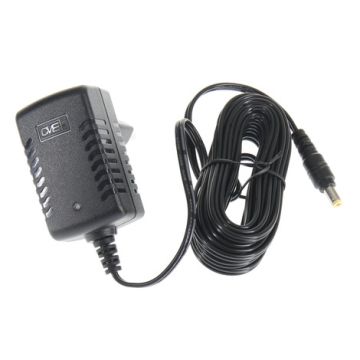 JBL AUTOFOOD bloc d'alimentation