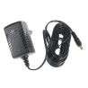 JBL AUTOFOOD bloc d'alimentation