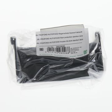JBL AUTOFOOD protection aintipluie p. éjection