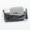JBL AUTOFOOD protection aintipluie p. éjection