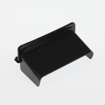 JBL AUTOFOOD protection aintipluie p. éjection