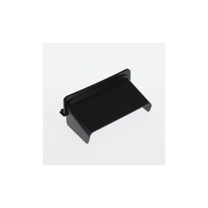 JBL AUTOFOOD protection aintipluie p. éjection