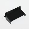 JBL AUTOFOOD protection aintipluie p. éjection