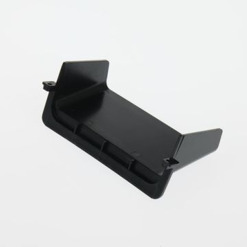 JBL AUTOFOOD protection aintipluie p. éjection