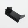 JBL AUTOFOOD protection aintipluie p. éjection