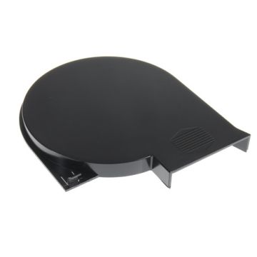 JBL AUTOFOOD couvercle éjection du bas