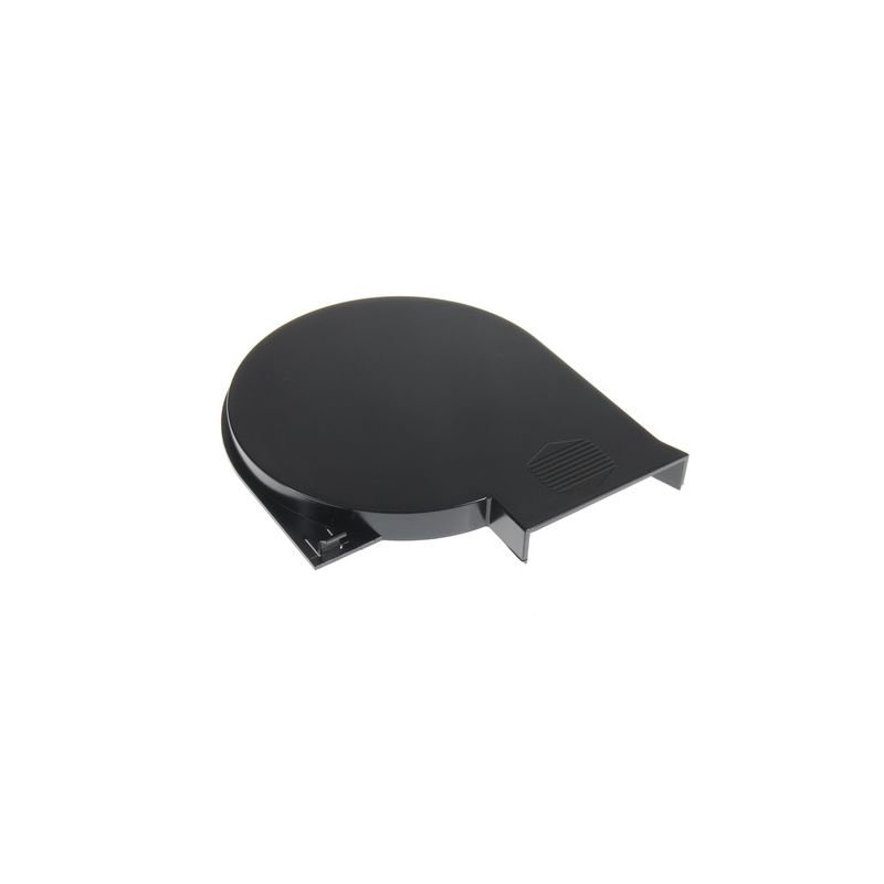JBL AUTOFOOD couvercle éjection du bas