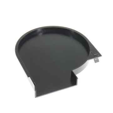JBL AUTOFOOD couvercle éjection du bas